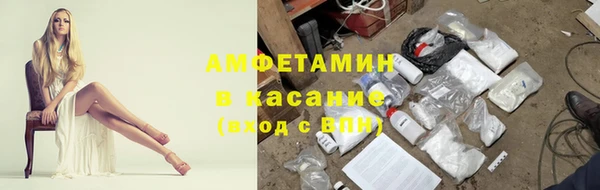 PSILOCYBIN Алексеевка